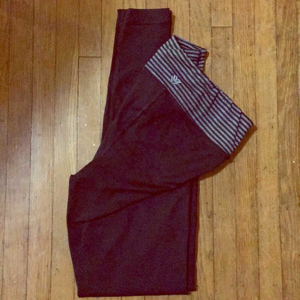 Super cute leggings